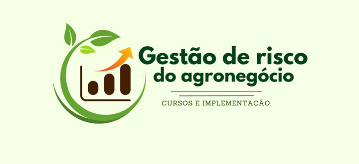 Gestão de Riscos de Crédito no Agronegócio Gestão de Riscos de Crédito no Agronegócio
